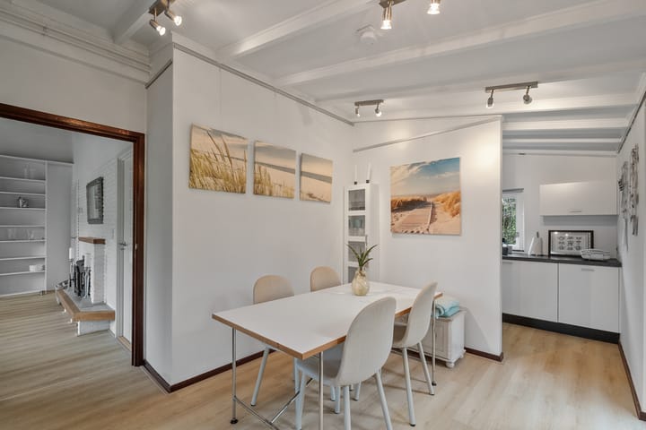 Foto 10 van Parnassia 13