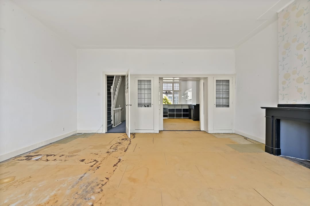 Foto 28 van Laan van Nieuw-Oost-Indië 238