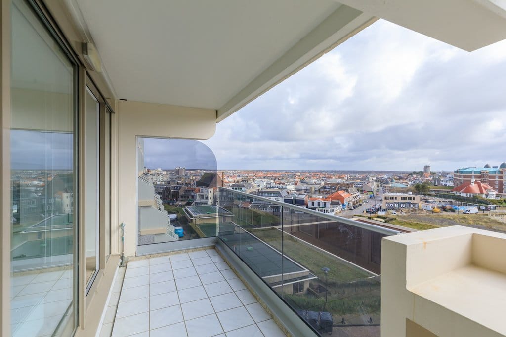 Foto 14 van Duinroos 36