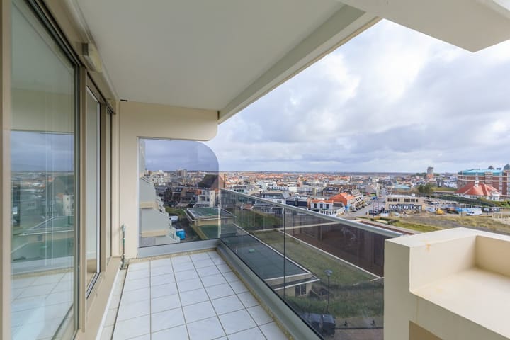 Foto 14 van Duinroos 36