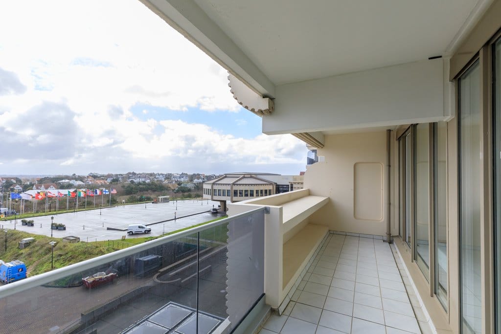 Foto 15 van Duinroos 36