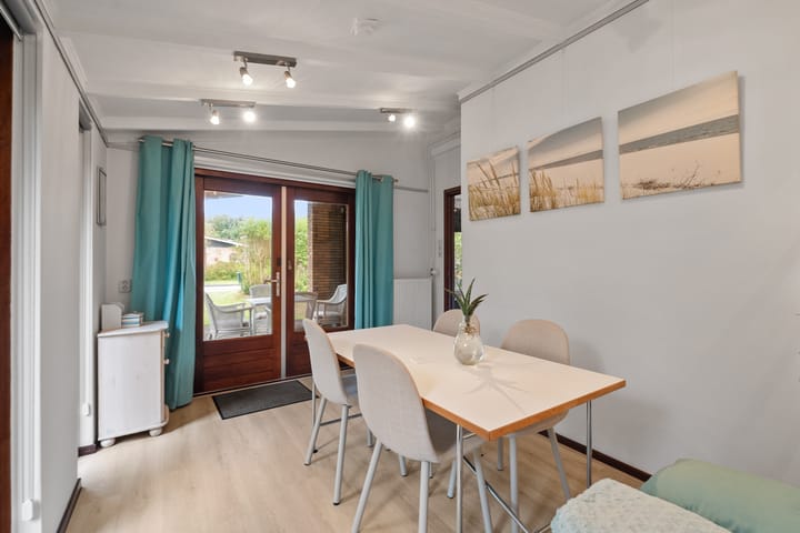 Foto 11 van Parnassia 13