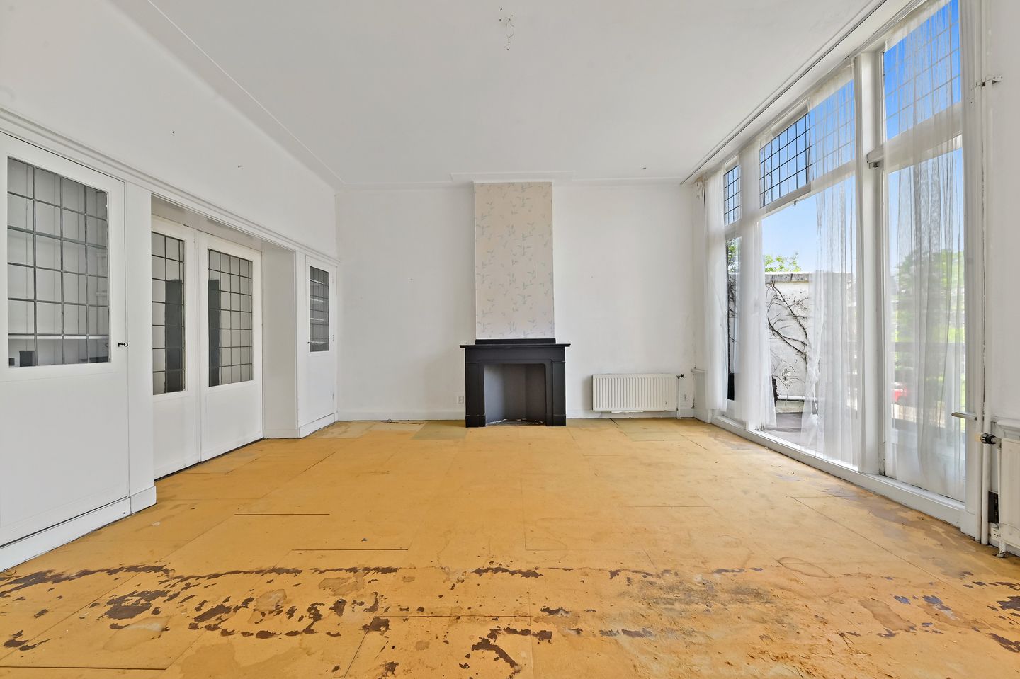 Foto 29 van Laan van Nieuw-Oost-Indië 238