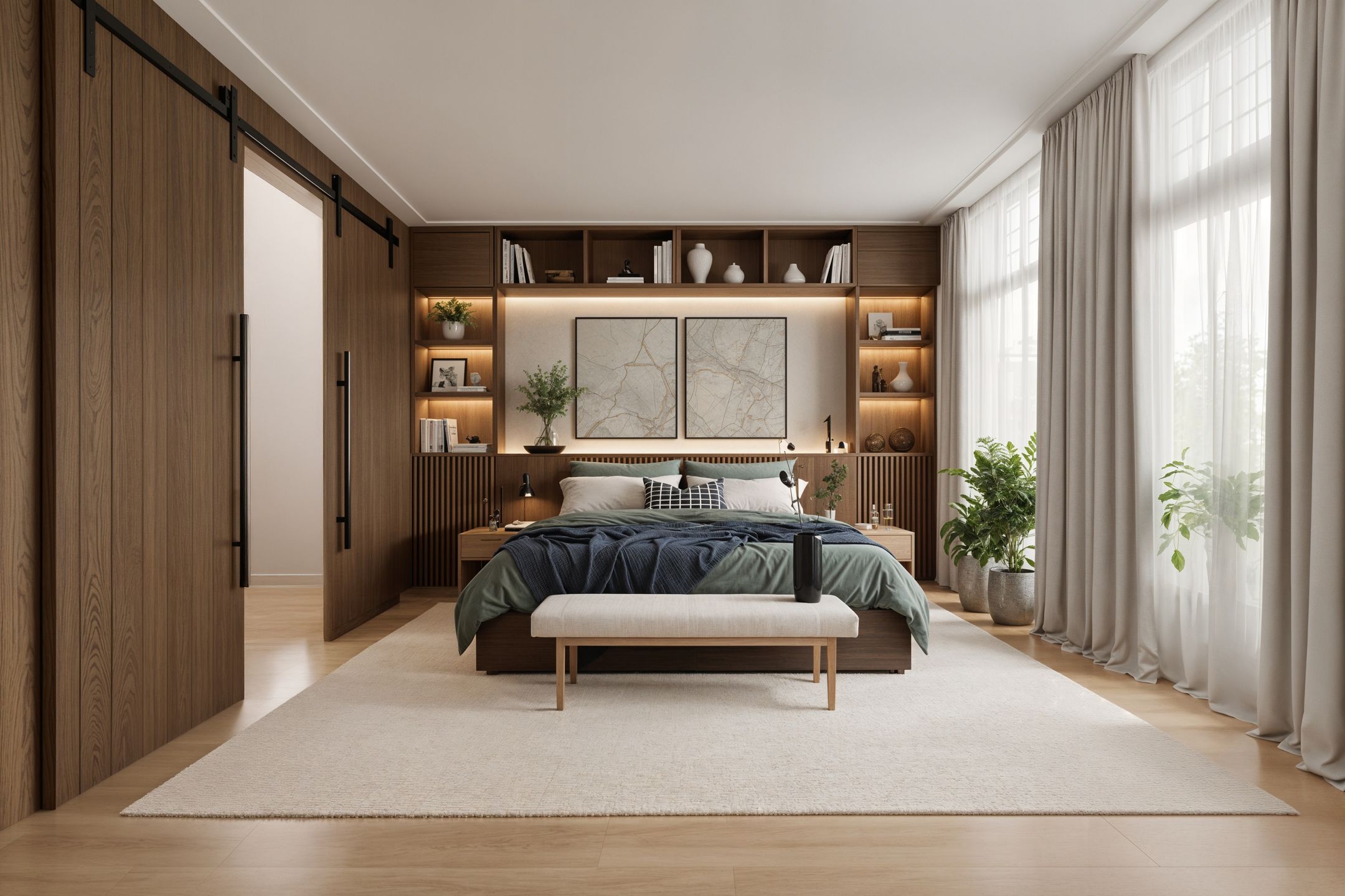 Foto 30 van Laan van Nieuw-Oost-Indië 238