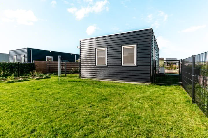 Foto 24 van Epicurusstraat 92