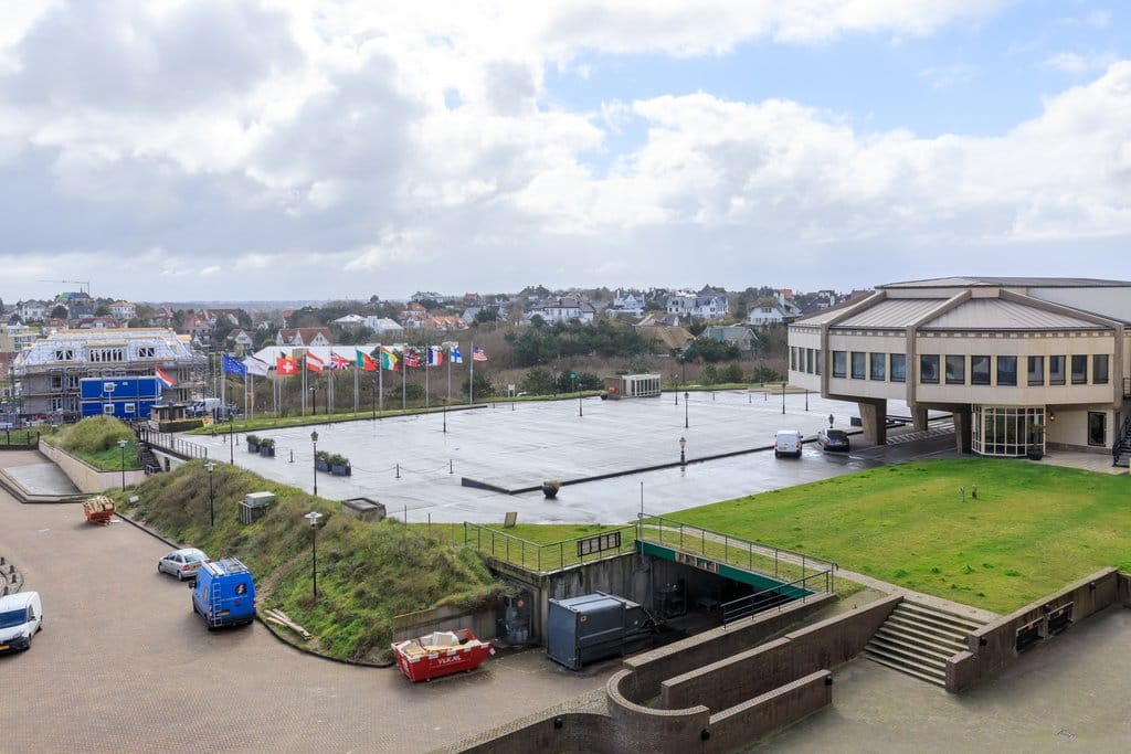 Foto 17 van Duinroos 36