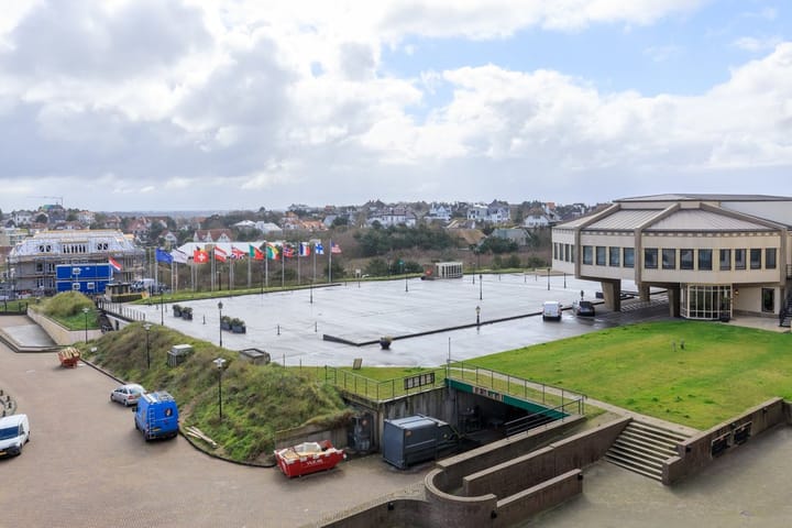 Foto 17 van Duinroos 36