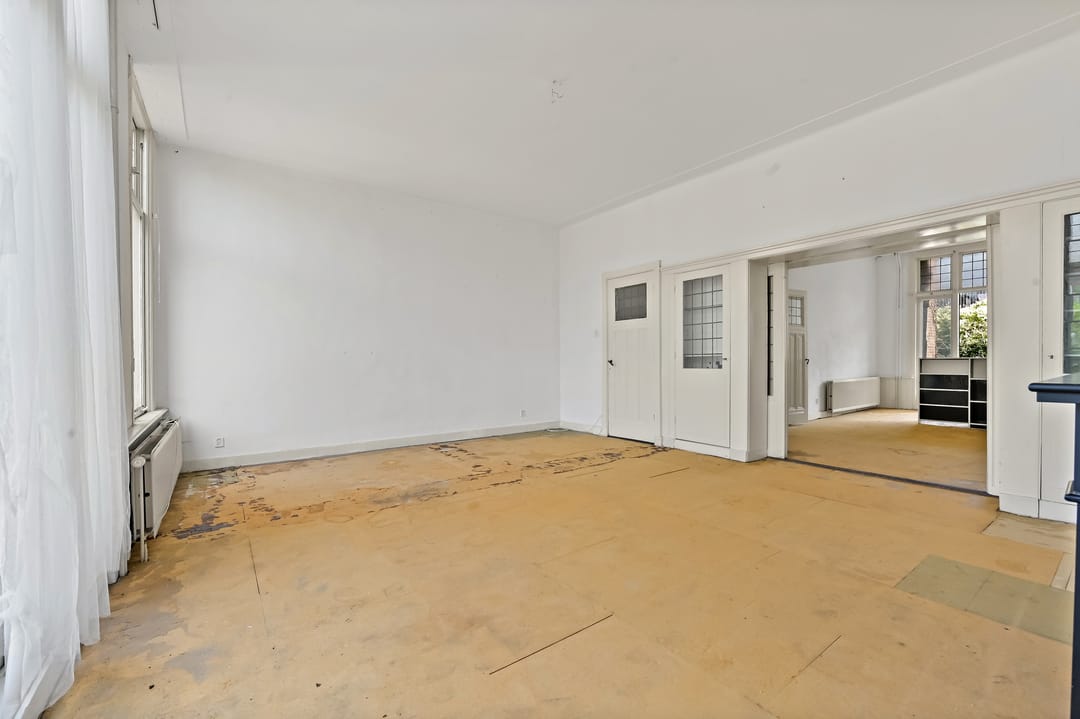 Foto 31 van Laan van Nieuw-Oost-Indië 238