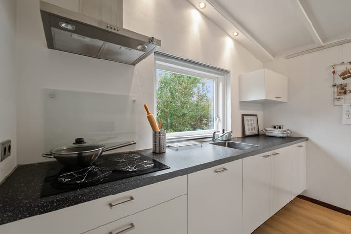 Foto 13 van Parnassia 13