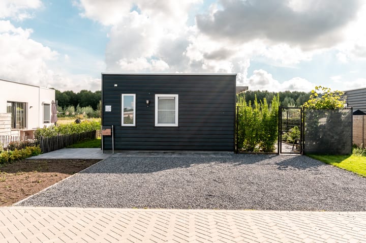 Foto 25 van Epicurusstraat 92