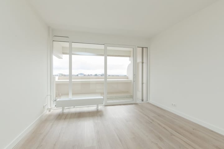 Foto 18 van Duinroos 36