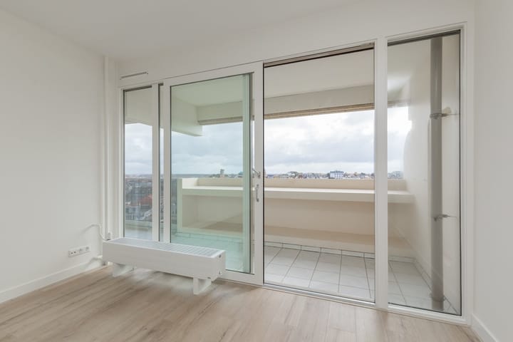 Foto 19 van Duinroos 36