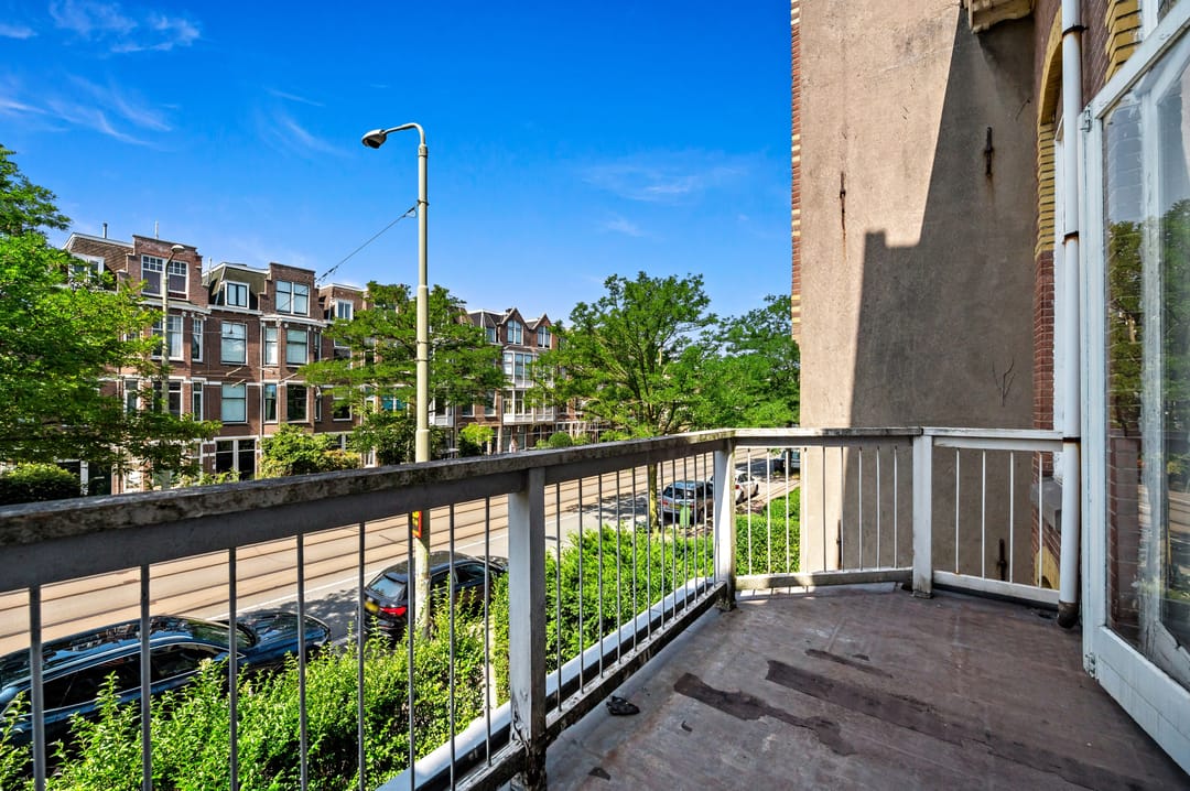 Foto 32 van Laan van Nieuw-Oost-Indië 238