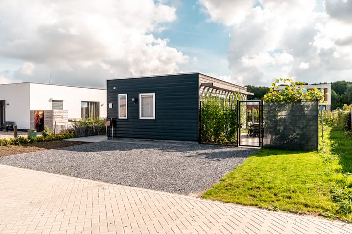 Foto 26 van Epicurusstraat 92