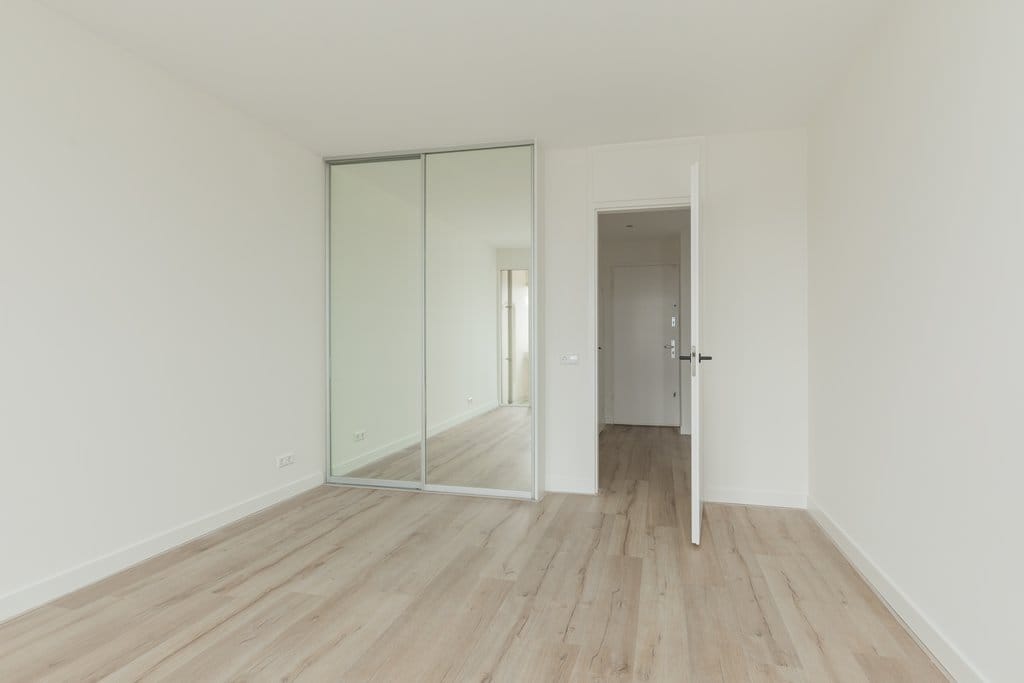 Foto 20 van Duinroos 36