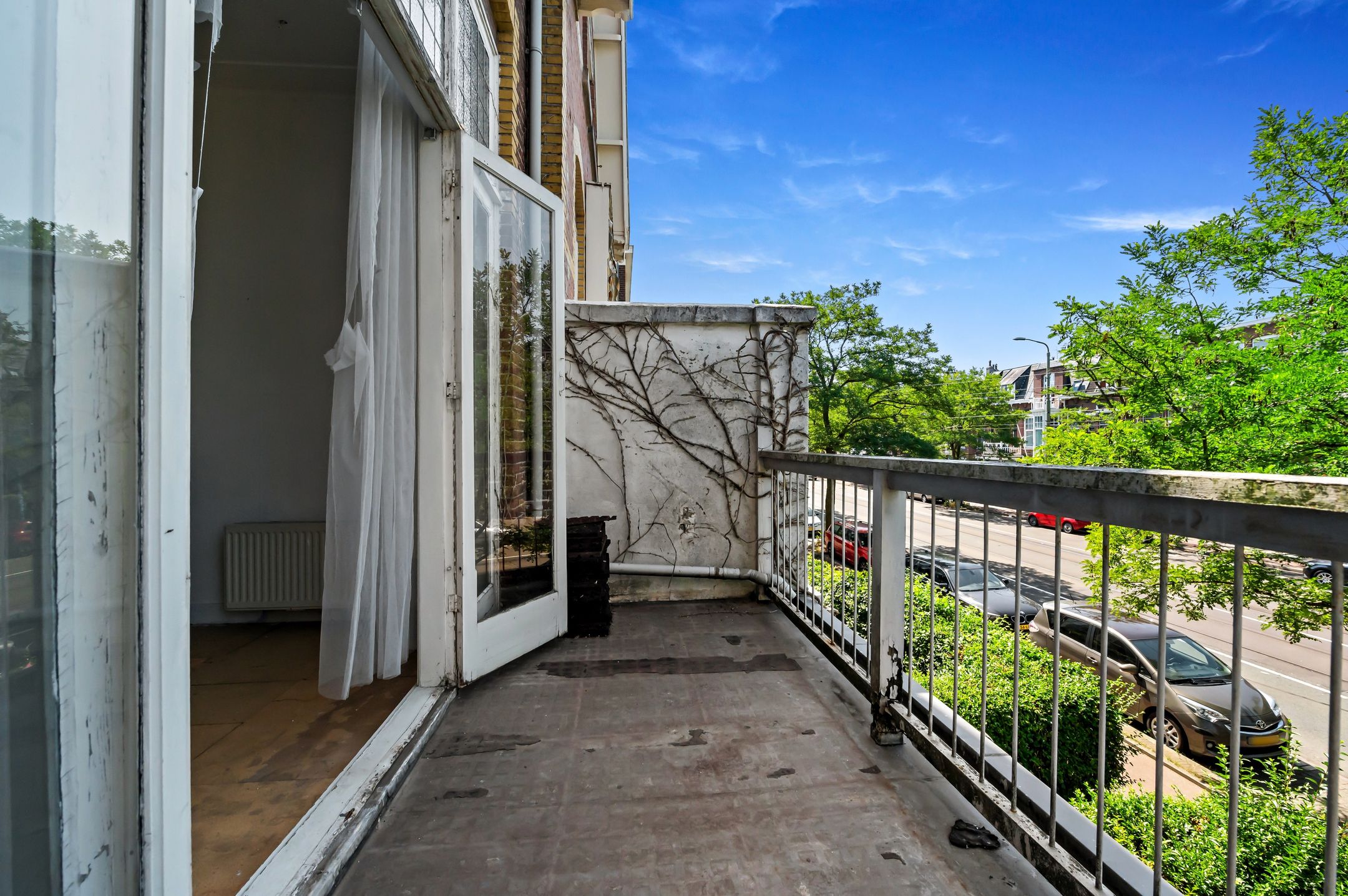 Foto 33 van Laan van Nieuw-Oost-Indië 238