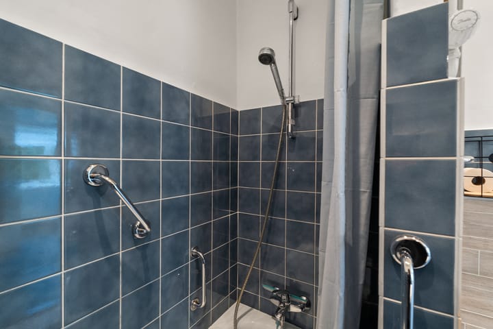 Foto 15 van Parnassia 13