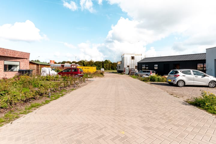 Foto 27 van Epicurusstraat 92