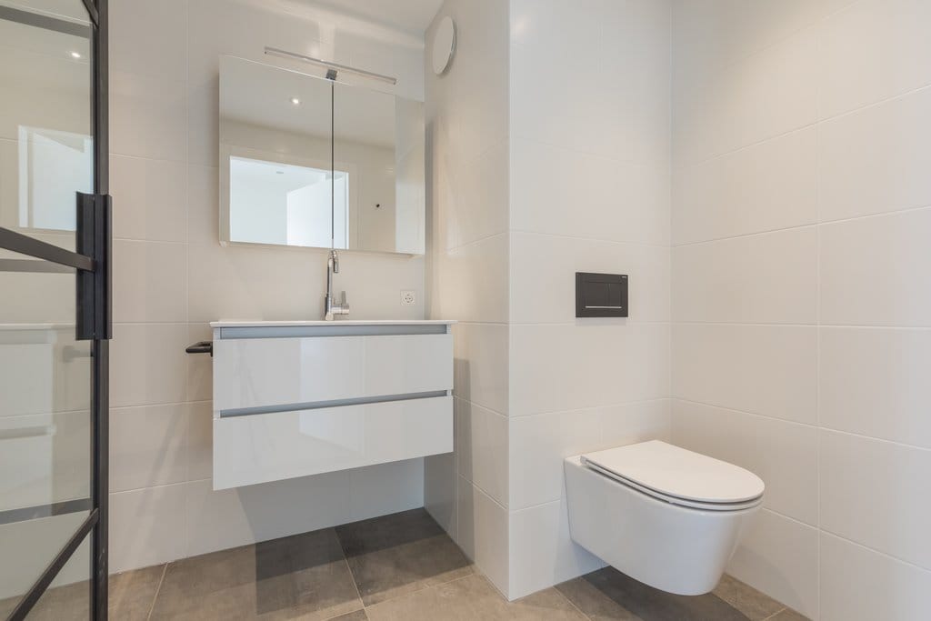 Foto 21 van Duinroos 36