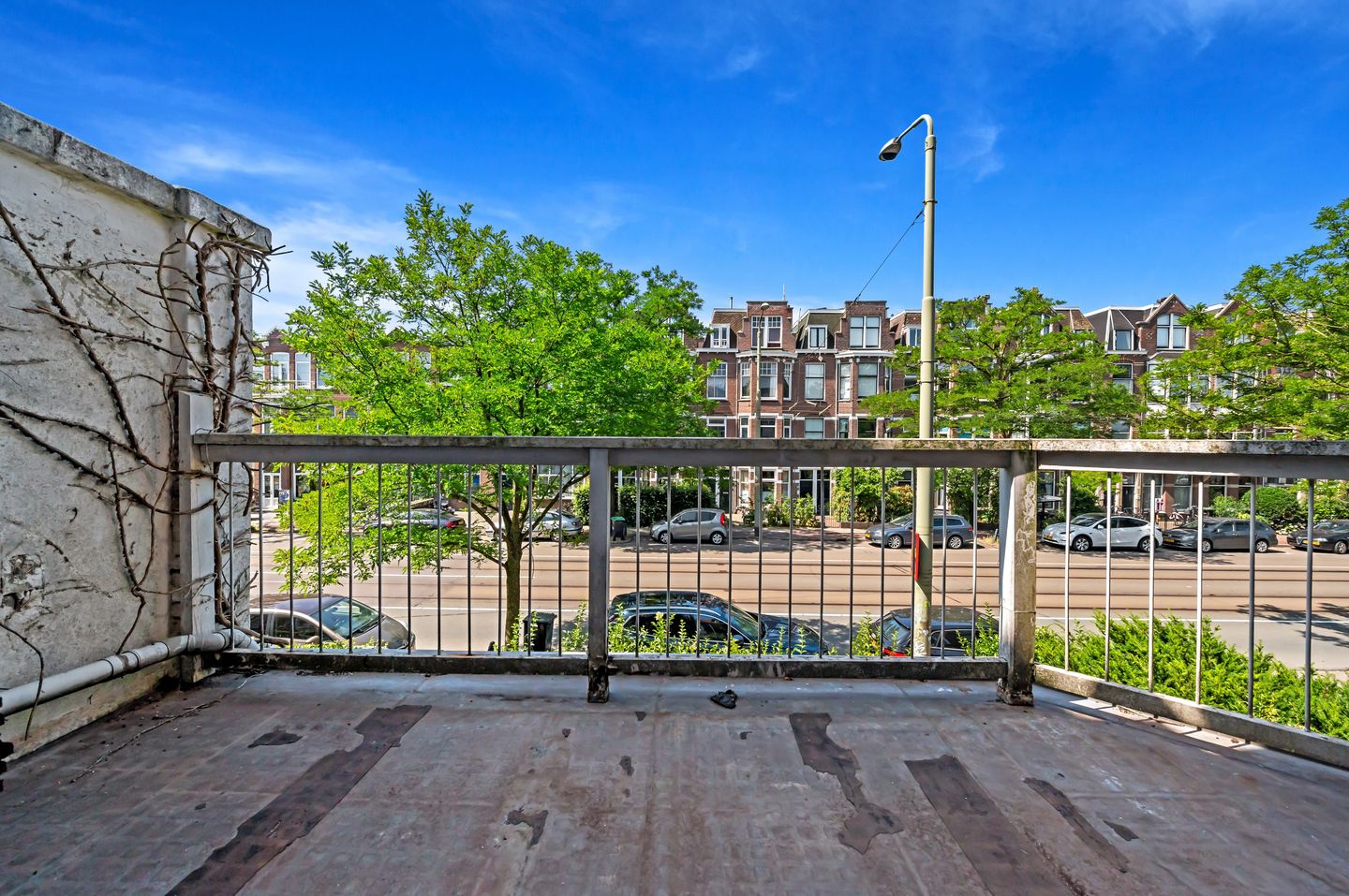 Foto 34 van Laan van Nieuw-Oost-Indië 238