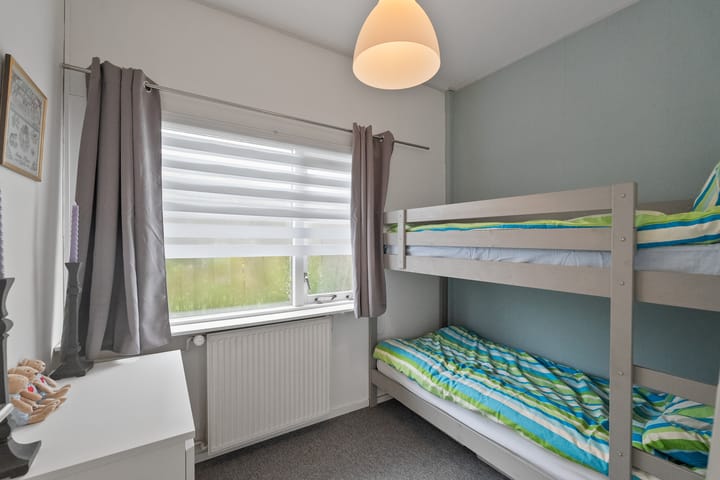 Foto 16 van Parnassia 13