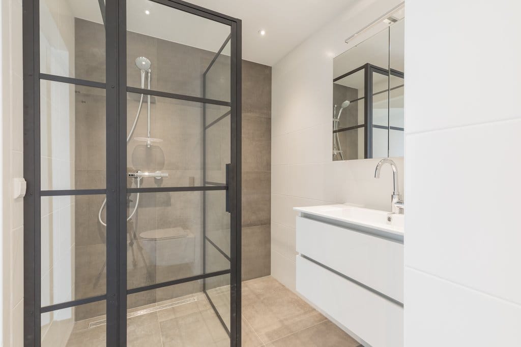 Foto 22 van Duinroos 36