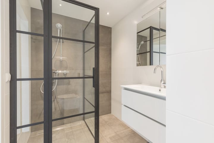 Foto 22 van Duinroos 36