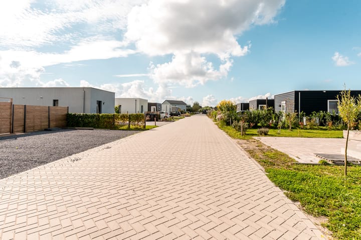 Foto 28 van Epicurusstraat 92