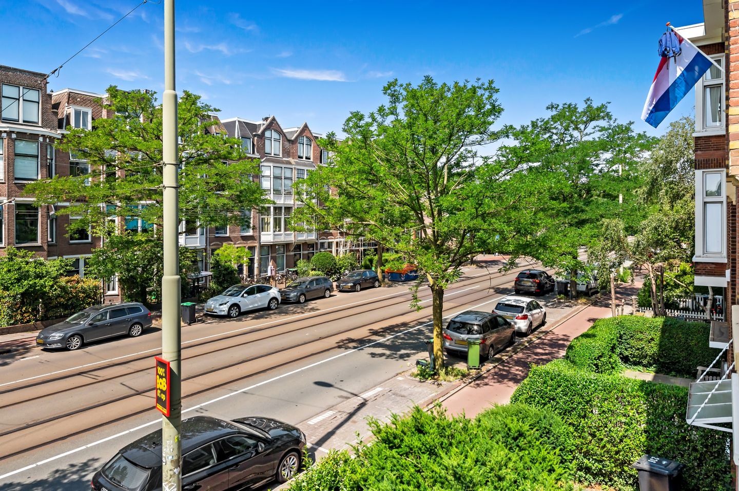 Foto 35 van Laan van Nieuw-Oost-Indië 238