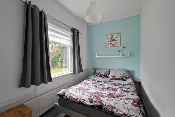 Foto 17 van Parnassia 13