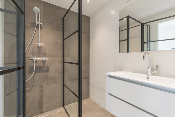 Foto 23 van Duinroos 36