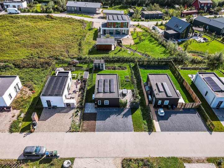 Foto 29 van Epicurusstraat 92