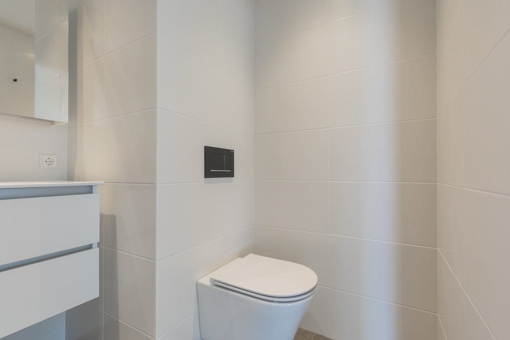 Foto 24 van Duinroos 36