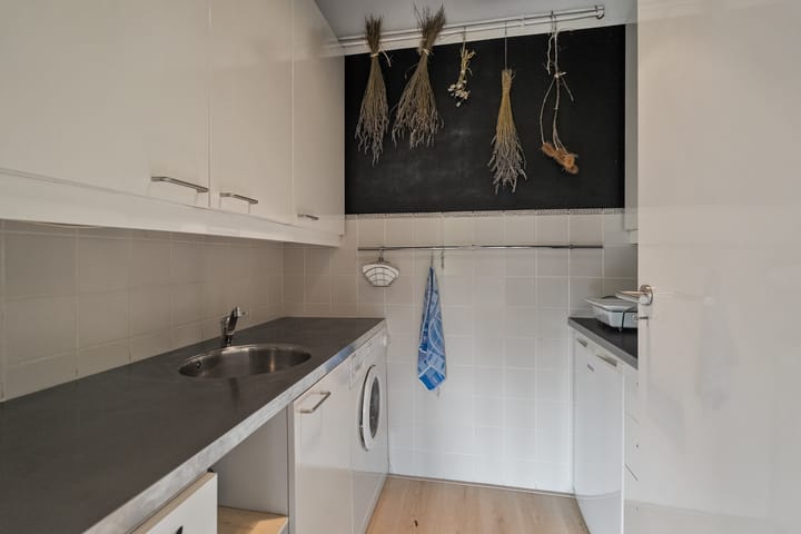 Foto 18 van Parnassia 13