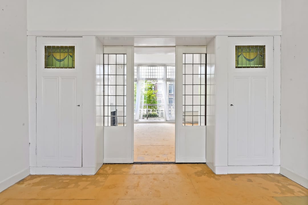 Foto 37 van Laan van Nieuw-Oost-Indië 238