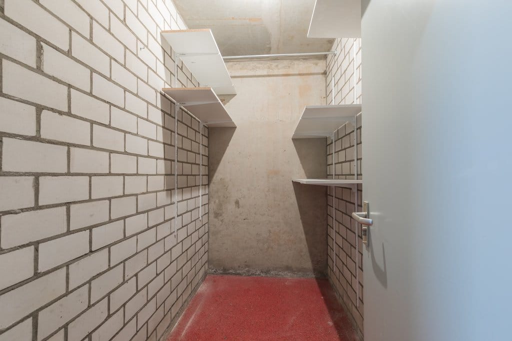 Foto 25 van Duinroos 36