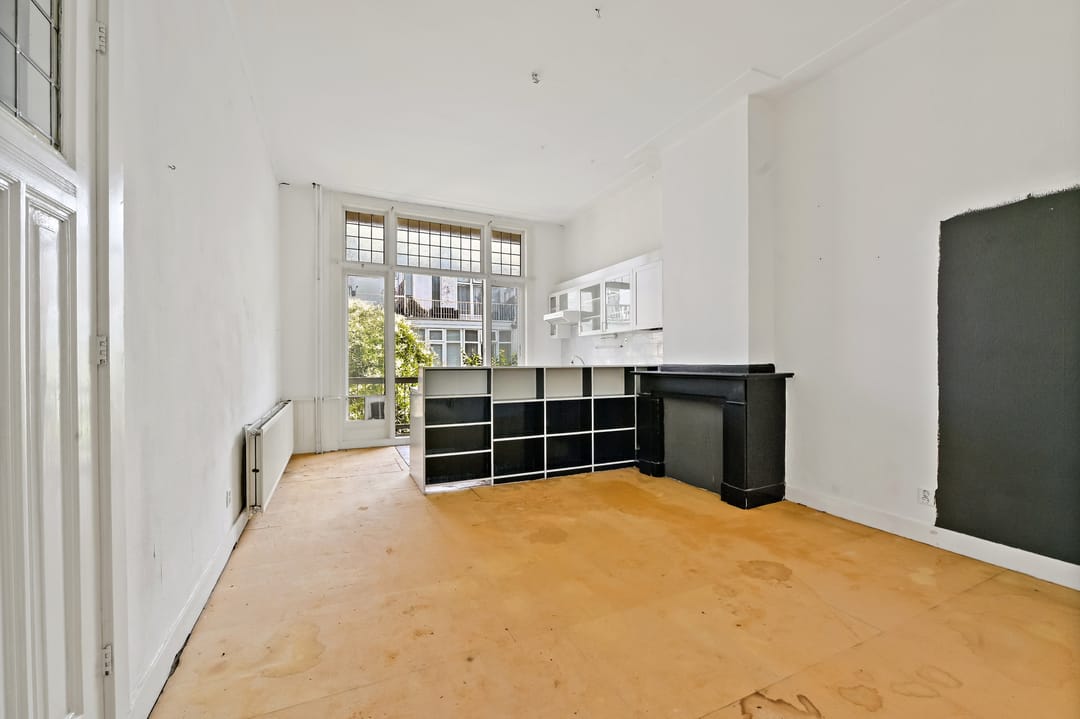 Foto 38 van Laan van Nieuw-Oost-Indië 238