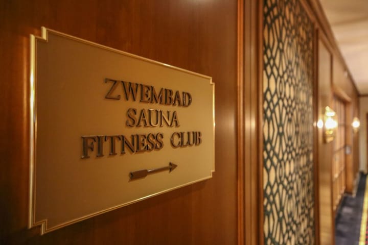 Foto 26 van Duinroos 36