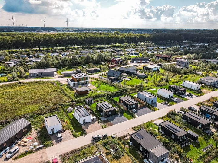 Foto 31 van Epicurusstraat 92