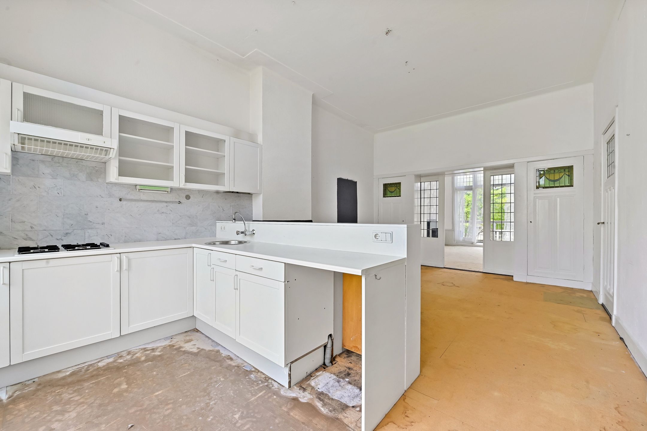 Foto 39 van Laan van Nieuw-Oost-Indië 238