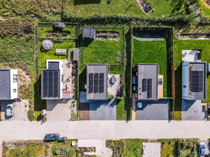 Foto 32 van Epicurusstraat 92