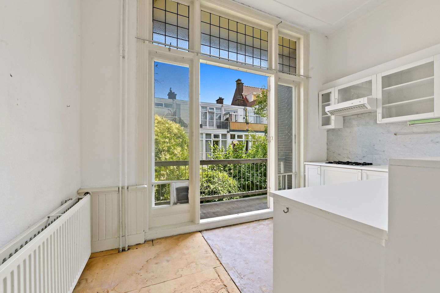 Foto 40 van Laan van Nieuw-Oost-Indië 238