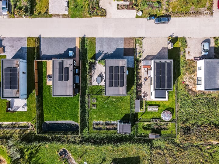 Foto 33 van Epicurusstraat 92