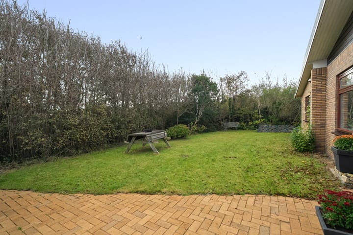 Foto 22 van Parnassia 13