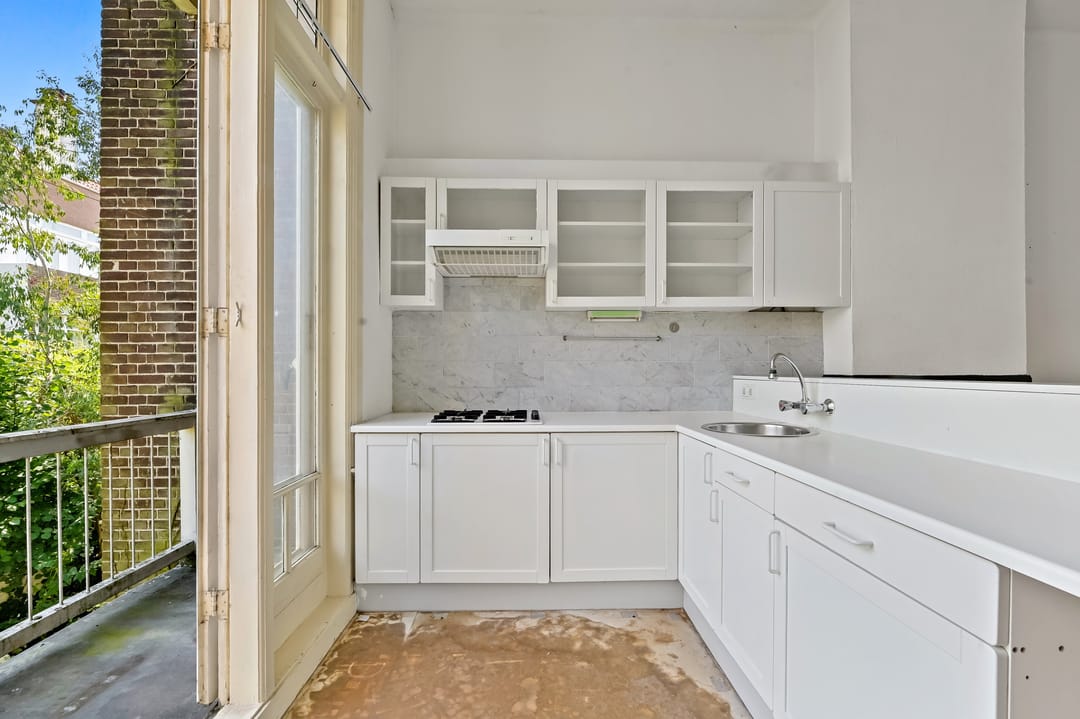 Foto 41 van Laan van Nieuw-Oost-Indië 238