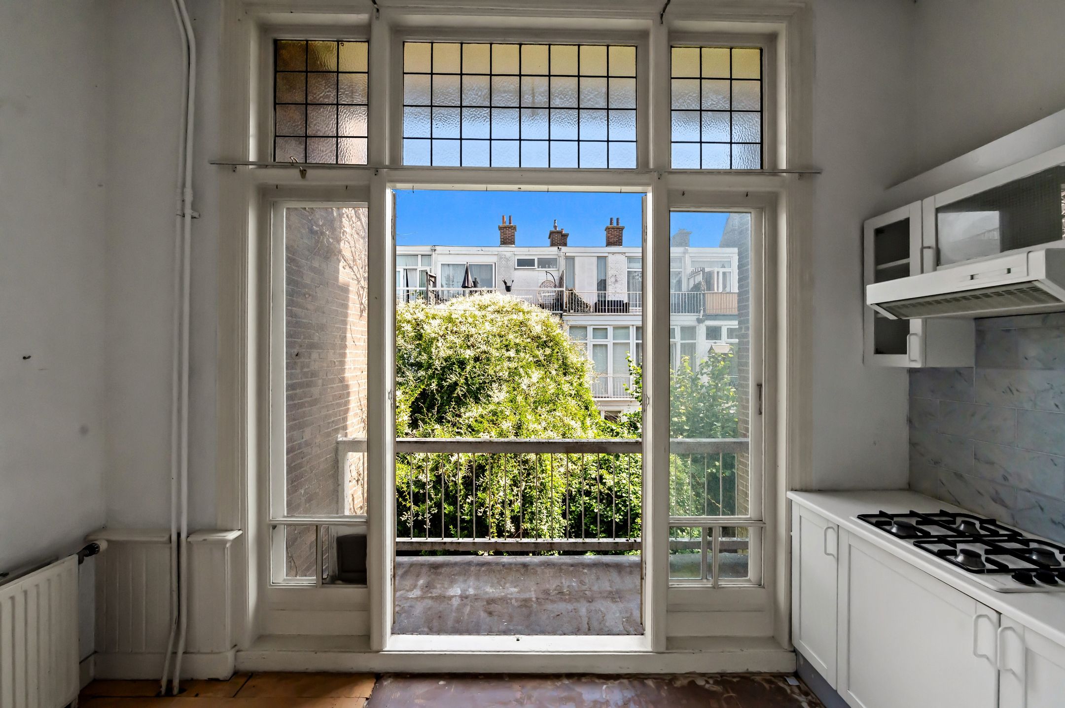 Foto 42 van Laan van Nieuw-Oost-Indië 238