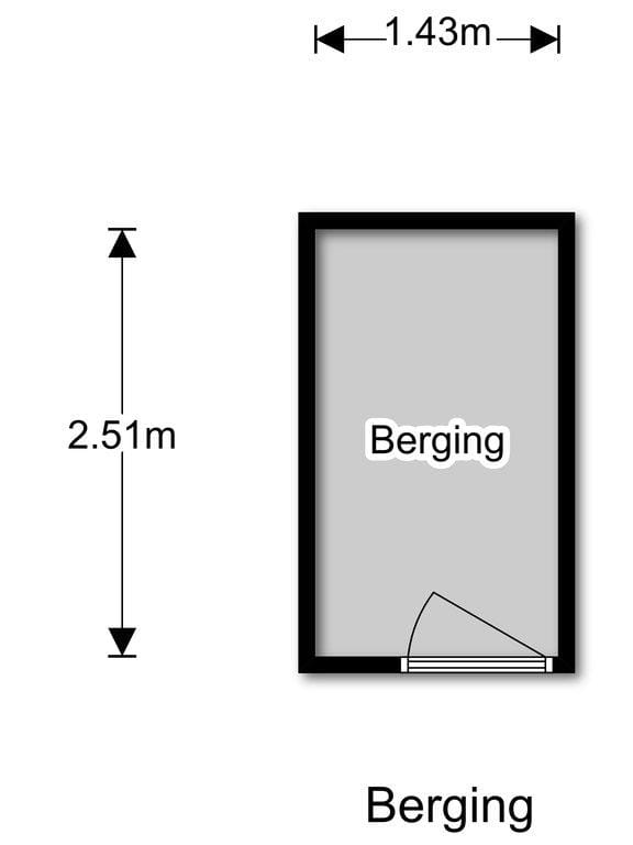 Foto 31 van Duinroos 36