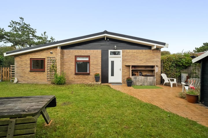 Foto 23 van Parnassia 13