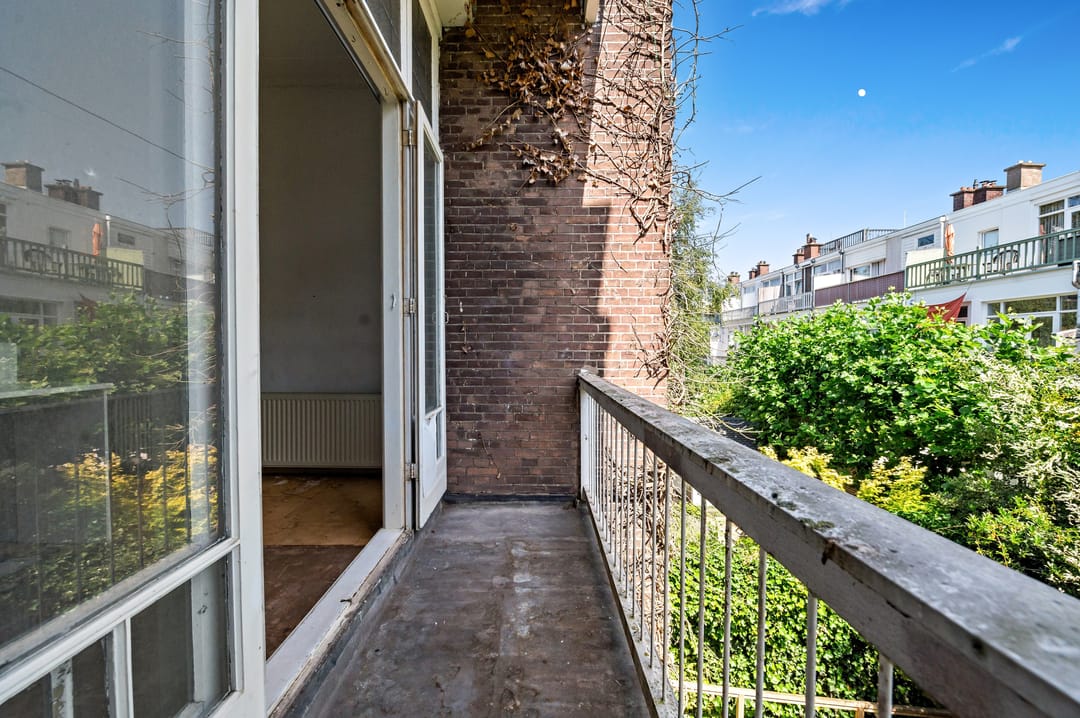 Foto 43 van Laan van Nieuw-Oost-Indië 238