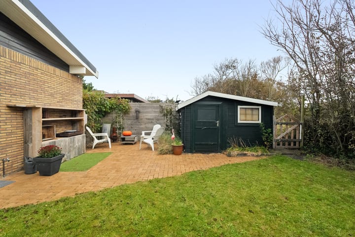 Foto 24 van Parnassia 13